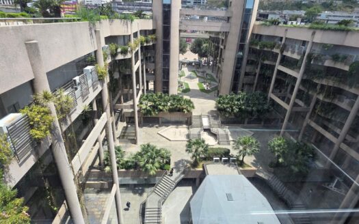 Chalet For Rent Siwar Zouk Mousbeh