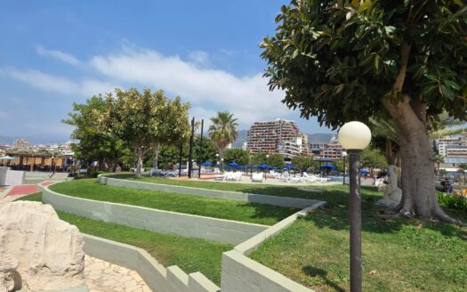 Chalet For Sale Kaslik Samaya Beach