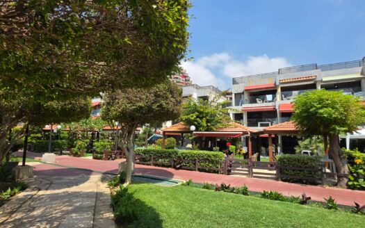 Chalet For Sale Kaslik Samaya Beach