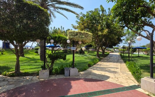 Chalet For Sale Kaslik Samaya Beach
