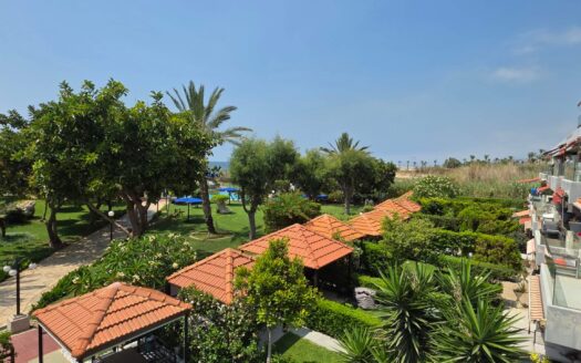 Chalet For Sale Kaslik Samaya Beach