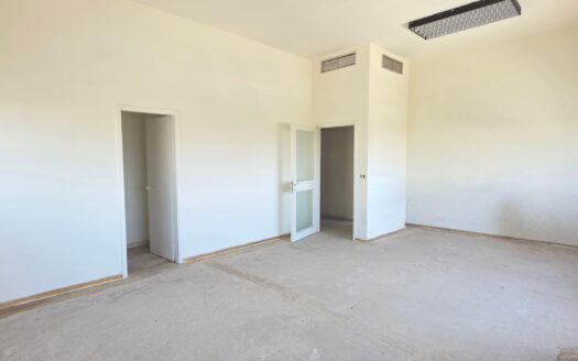 Office Rent Investment Beirut Daoura
