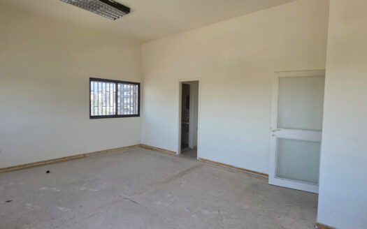 Office Rent Investment Beirut Daoura