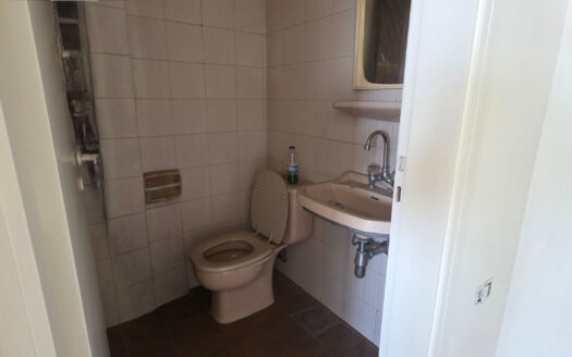Office Rent Investment Beirut Daoura