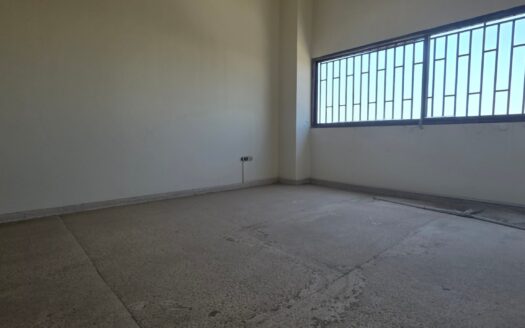 Office Rent Investment Beirut Daoura