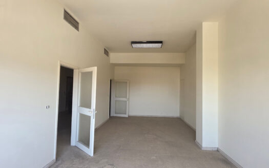 Office Rent Investment Beirut Daoura