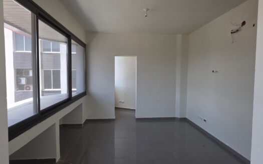 Office For Rent Beirut Sami El Solh