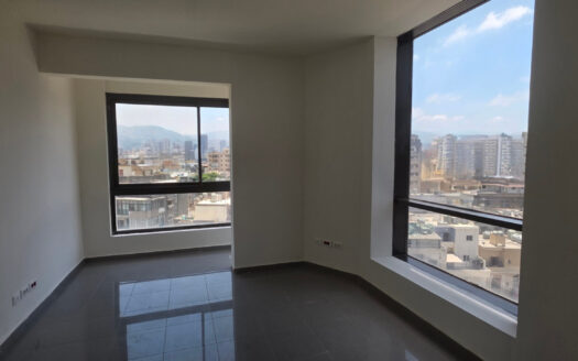 Office For Rent Beirut Sami El Solh