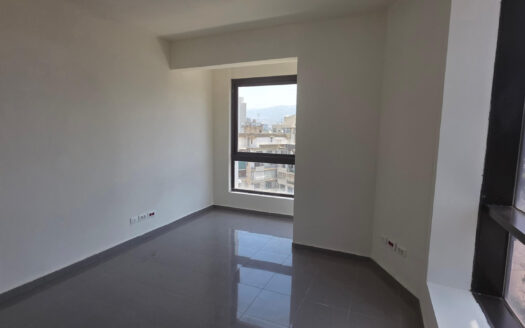 Office For Rent Beirut Sami El Solh
