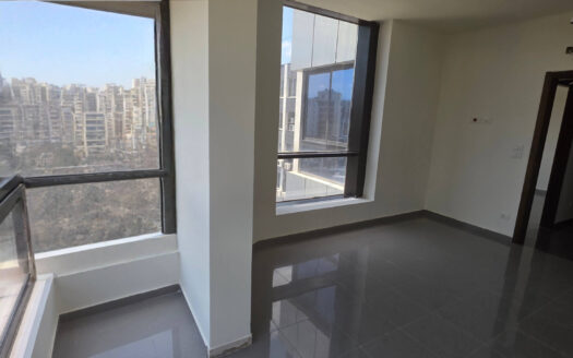 Office For Rent Beirut Sami El Solh