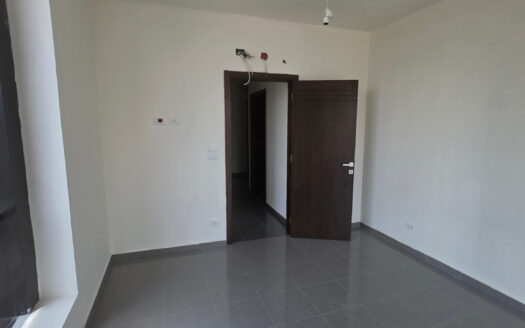 Office For Rent Beirut Sami El Solh