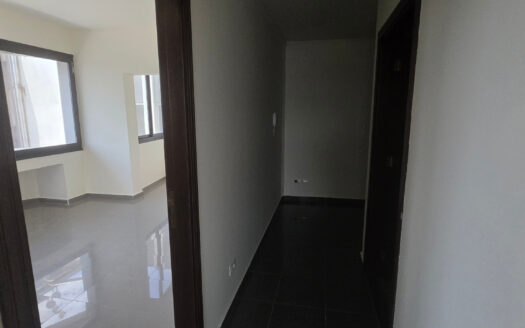 Office For Rent Beirut Sami El Solh