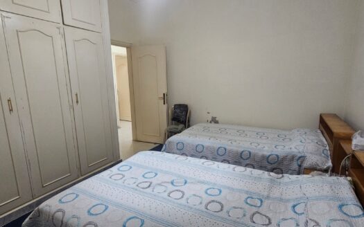 Apartment For Sale Huge Zouk Mikael