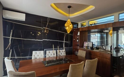 Apartment Sale Hot Deal Sahel Alma