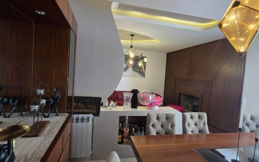 Apartment Sale Hot Deal Sahel Alma