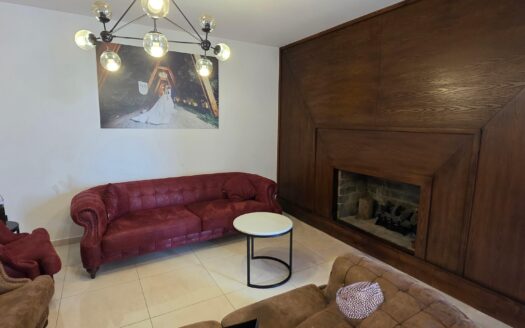 Apartment Sale Hot Deal Sahel Alma