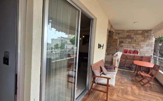 Apartment Sale Hot Deal Sahel Alma