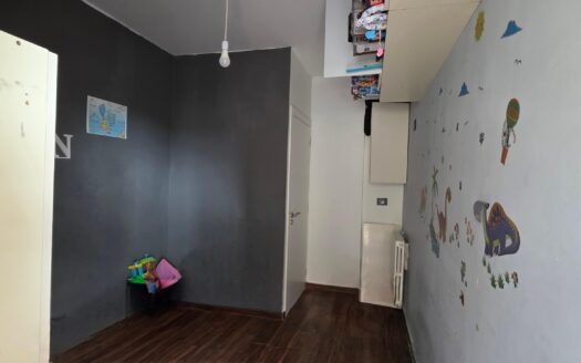 Apartment Sale Hot Deal Sahel Alma