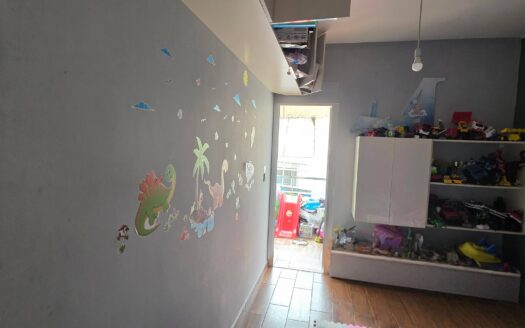 Apartment Sale Hot Deal Sahel Alma