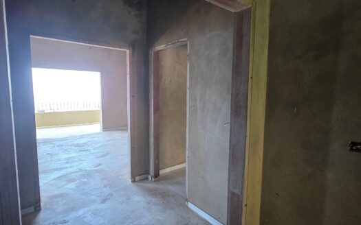 Underconstruction Sale Haret Sagher
