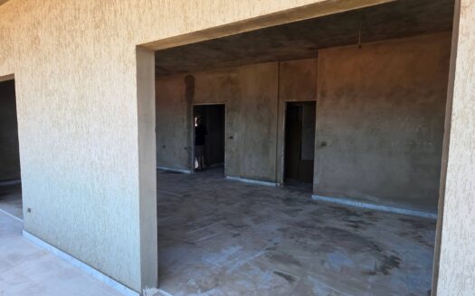 Underconstruction Sale Haret Sagher