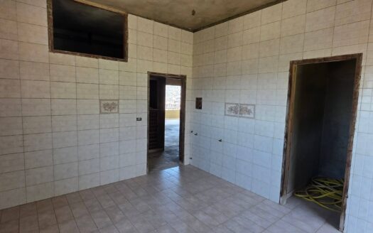 Underconstruction Sale Haret Sagher