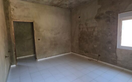 Underconstruction Sale Haret Sagher