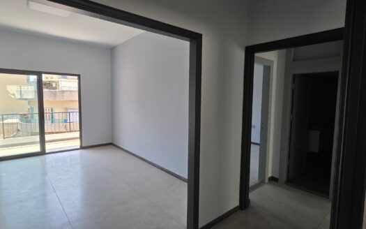 Apartment Sale Renovate Fern Chebbak