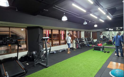 Studio For Rent Many BONUS Beirut