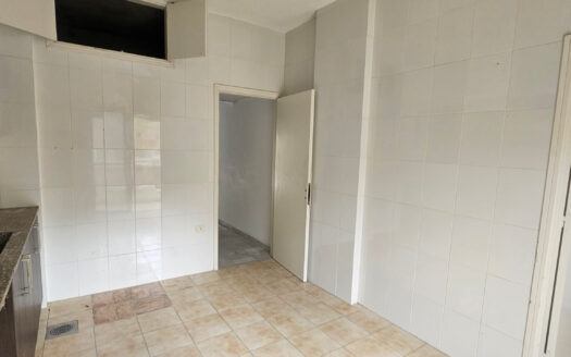 Apartment Rent UnFurnished ZoukMousbeh