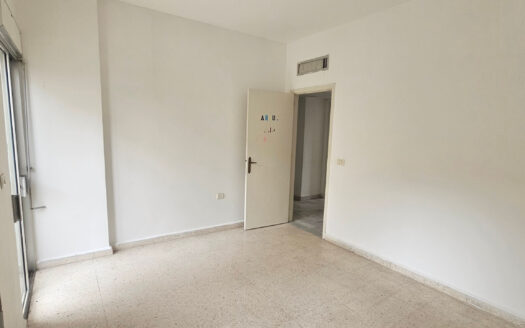 Apartment Rent UnFurnished ZoukMousbeh