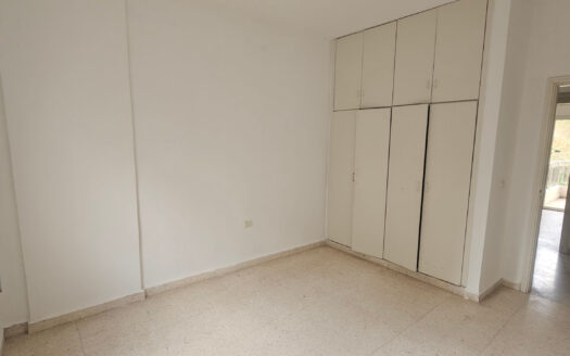 Apartment Rent UnFurnished ZoukMousbeh