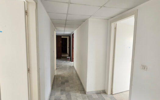 Apartment Rent UnFurnished ZoukMousbeh
