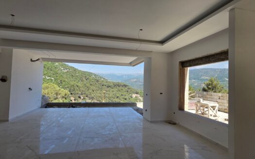 Underconstruction For Sale Baabdat