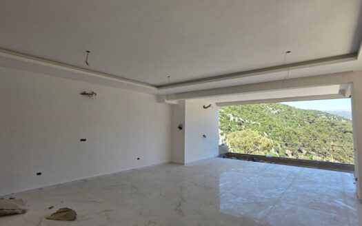 Underconstruction For Sale Baabdat