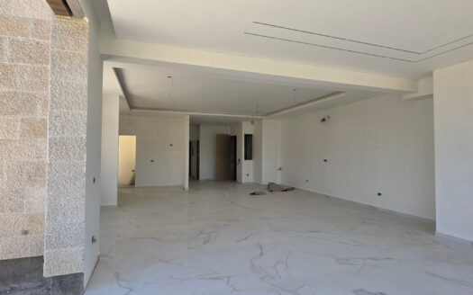 Underconstruction For Sale Baabdat