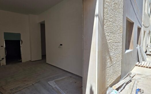 Underconstruction For Sale Baabdat