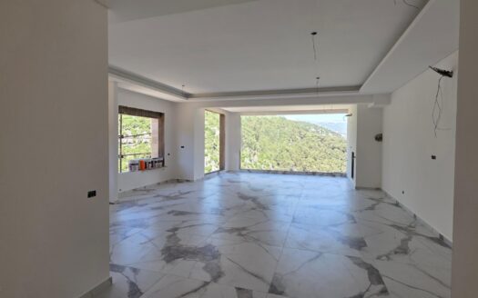 Underconstruction For Sale Baabdat