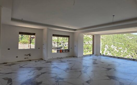 Underconstruction For Sale Baabdat