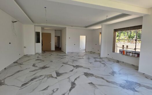 Underconstruction For Sale Baabdat