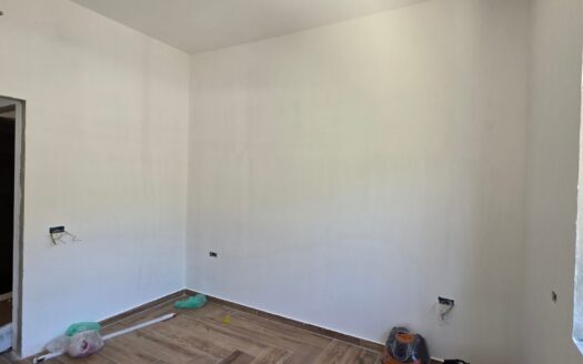 Underconstruction For Sale Baabdat