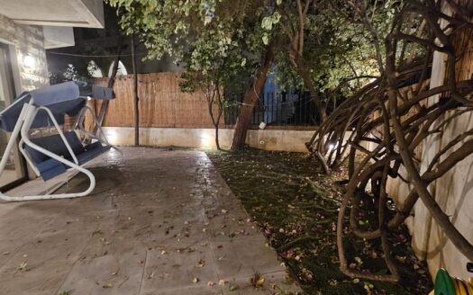 Apartment For Monthly Rent Jounieh