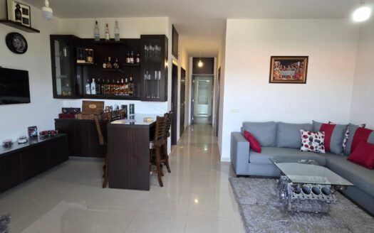 New Apartment For Sale Mar Mousa