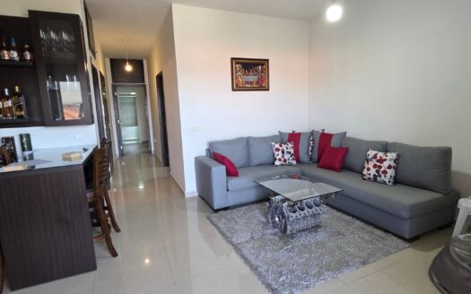 New Apartment For Sale Mar Mousa