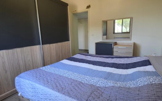New Apartment For Sale Mar Mousa