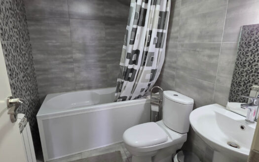 New Apartment For Sale Mar Mousa