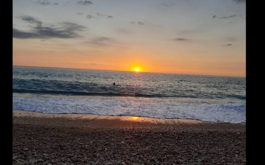 Chalet For Daily Rent Biblos Jebayl