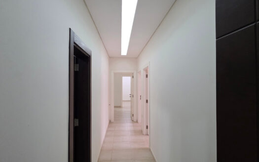 Apartment Terrace For Sale Hboub