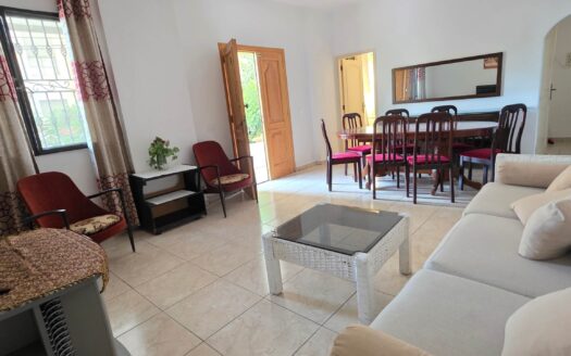 Apartment For Rent Sahel Alma 2 bed