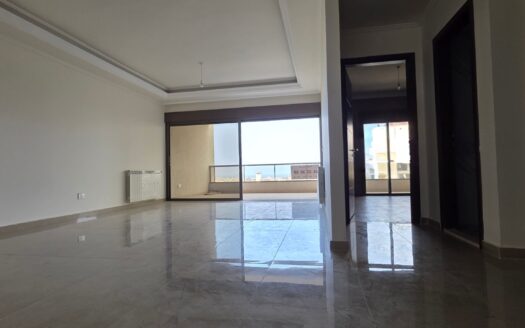 Apartment Amazing View Sale Ghadir